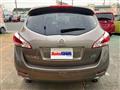 2013 Nissan Murano