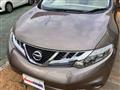 2013 Nissan Murano
