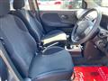 2011 Nissan Note