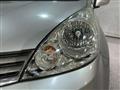 2009 Nissan Note