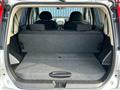 2009 Nissan Note