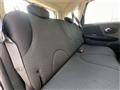 2009 Nissan Note