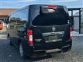 2014 Nissan NV350 Caravan