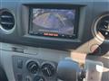 2014 Nissan NV350 Caravan