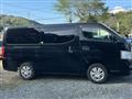 2014 Nissan NV350 Caravan