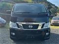 2014 Nissan NV350 Caravan