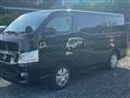 2014 Nissan NV350 Caravan