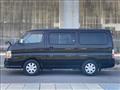 2011 Nissan Caravan