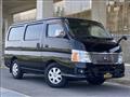 2011 Nissan Caravan