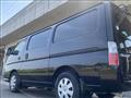 2011 Nissan Caravan