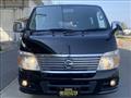 2011 Nissan Caravan