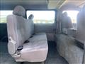 2011 Nissan Caravan