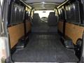 2012 Nissan Caravan
