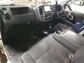 2012 Nissan Caravan