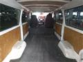 2012 Nissan Caravan