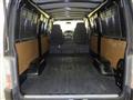 2012 Nissan Caravan
