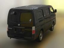 2012 Nissan Caravan
