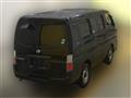 2012 Nissan Caravan