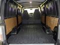 2012 Nissan Caravan