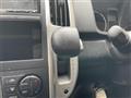 2009 Nissan Serena