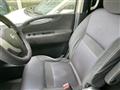 2009 Nissan Serena