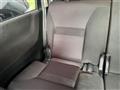 2009 Nissan Serena