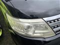 2009 Nissan Serena