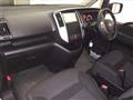 2009 Nissan Serena