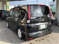 2009 Nissan Serena