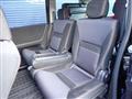 2010 Nissan Serena
