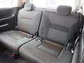 2009 Nissan Serena