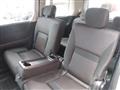 2009 Nissan Serena
