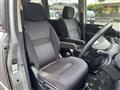 2009 Nissan Serena