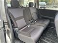 2009 Nissan Serena