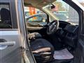 2008 Nissan Serena