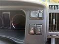 2008 Nissan Serena