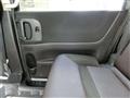 2010 Nissan Serena