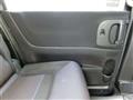 2010 Nissan Serena