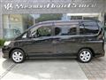 2010 Nissan Serena