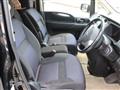 2010 Nissan Serena
