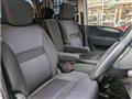 2010 Nissan Serena