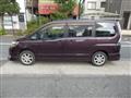 2009 Nissan Serena