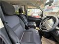 2009 Nissan Serena