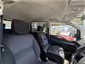 2009 Nissan Serena