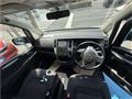 2009 Nissan Serena