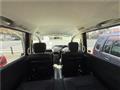 2009 Nissan Serena