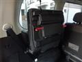 2008 Nissan Serena