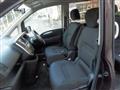 2008 Nissan Serena