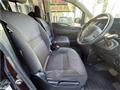 2009 Nissan Serena