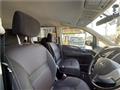 2009 Nissan Serena